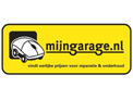 Mijn Garage | auto onderdelen, reparatie en onderhoud