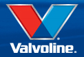 Valvoline Europe - smeermiddelen, motorolie